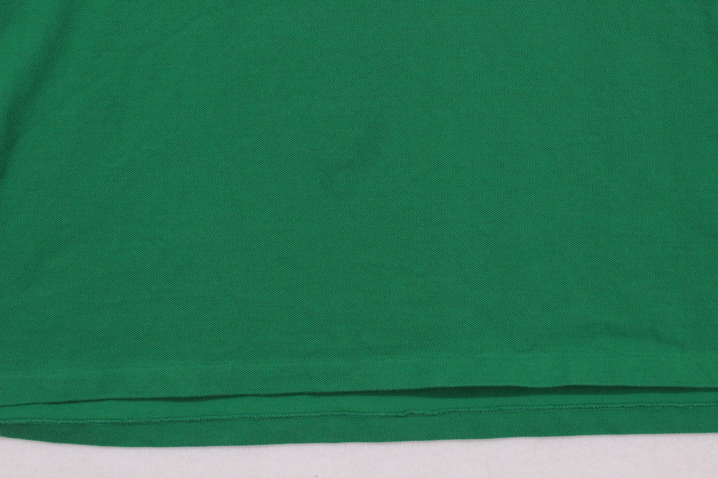 Mens Polo Shirt Custom Slim Fit Short Sleeve