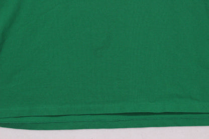 Mens Polo Shirt Custom Slim Fit Short Sleeve