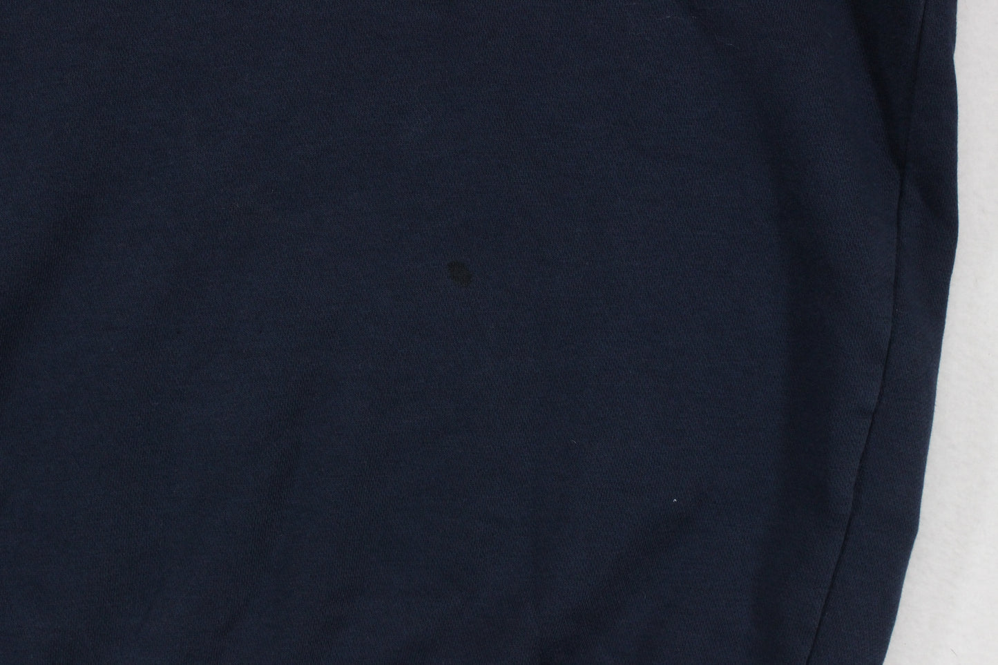 Mens Sweatshirt Crew Neck Standard