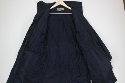 Womens Overcoat Outerwear Long