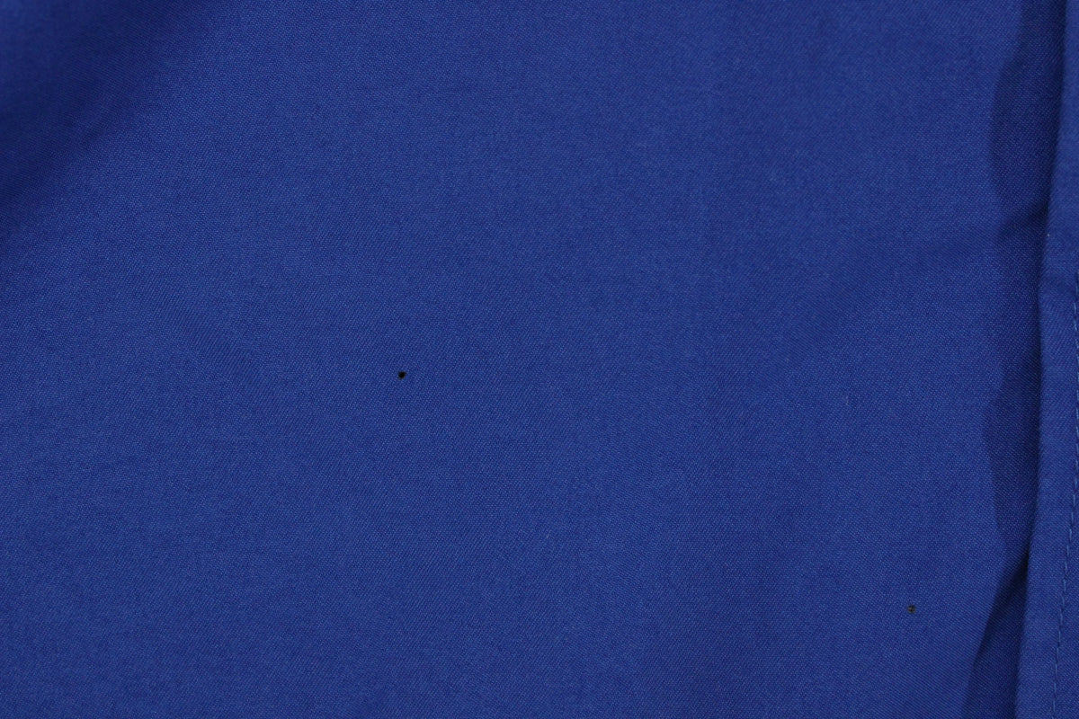 Mens Shirt  Button Down Casual
