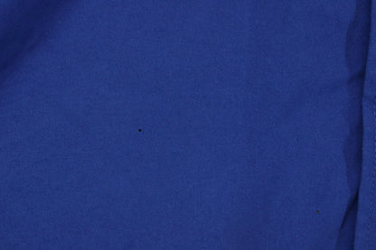 Mens Shirt  Button Down Casual
