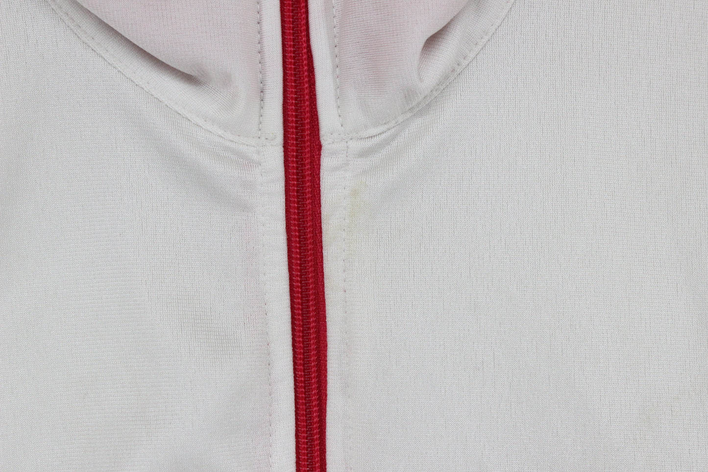 Mens Track Jacket Retro