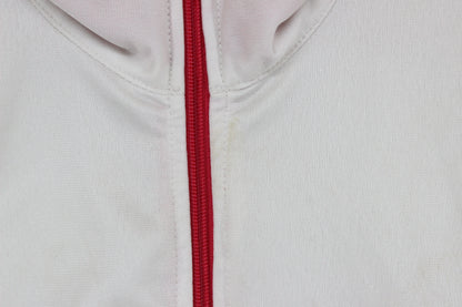 Mens Track Jacket Retro