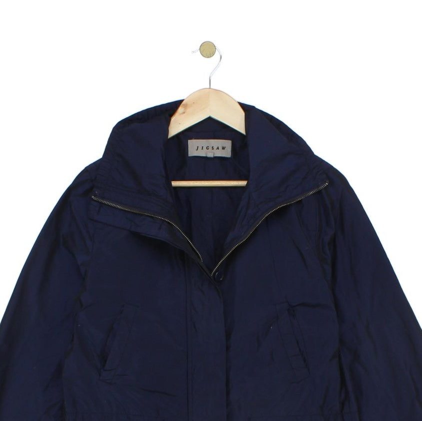 Womens Overcoat Outerwear Long