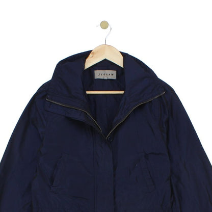 Womens Overcoat Outerwear Long