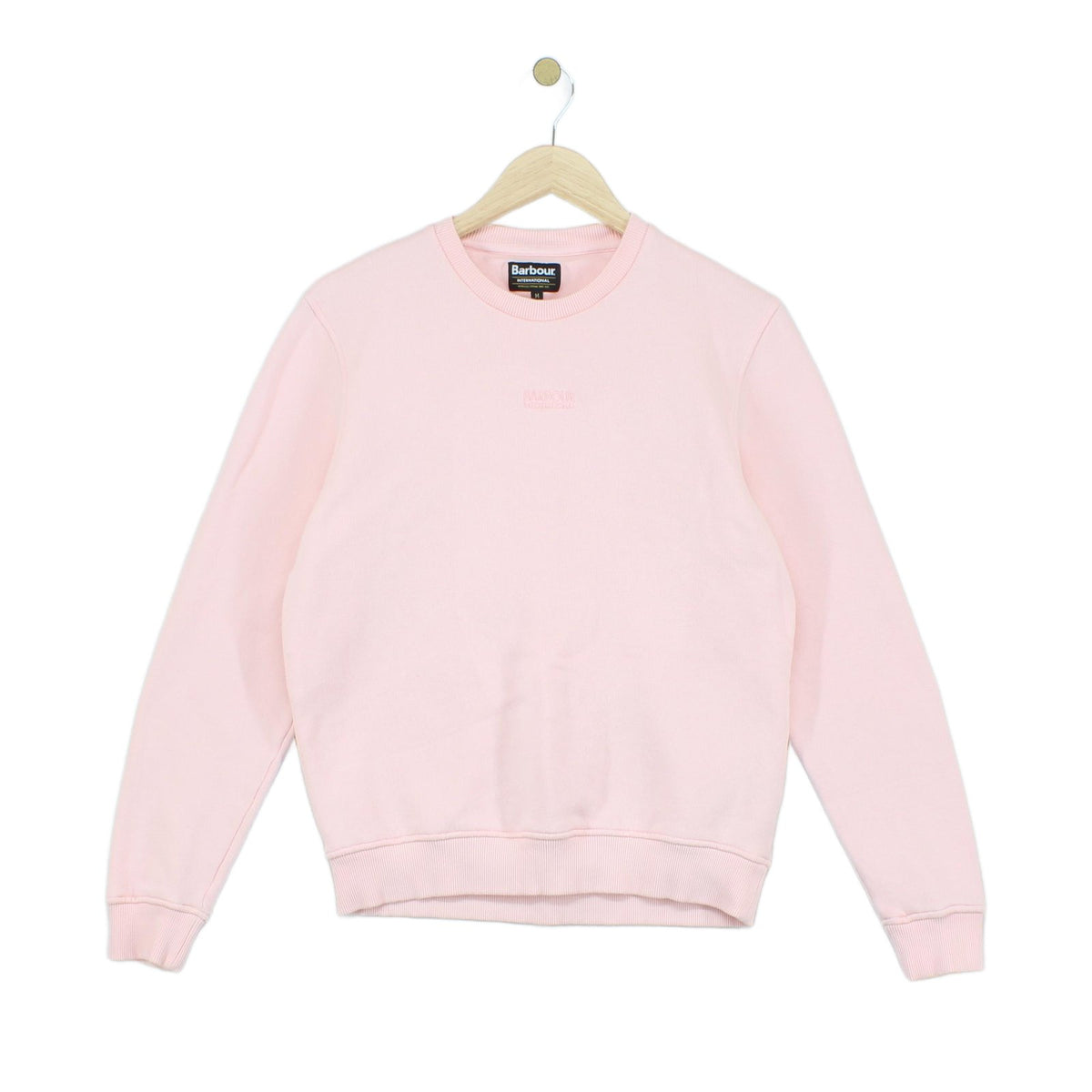 Womens Sweatshirt Pullover Cotton
