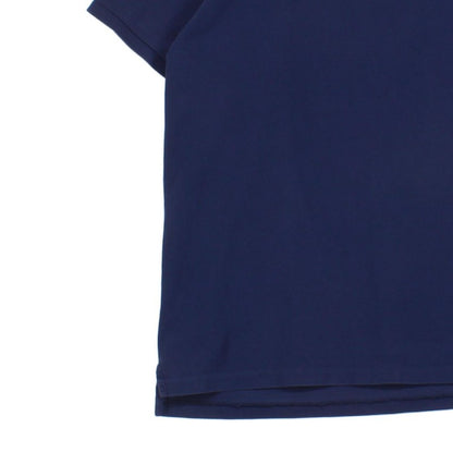 Mens Polo Shirt Custom Fit Short Sleeve Classic