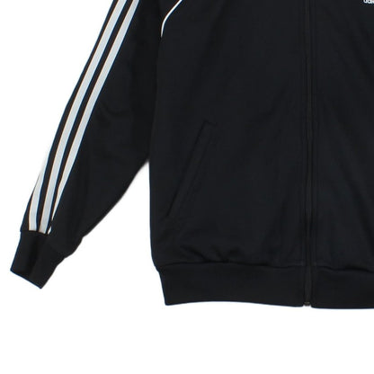 Womens Hoodie Full Zip Athletic