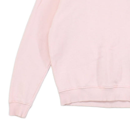 Womens Sweatshirt Pullover Cotton