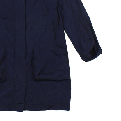 Womens Overcoat Outerwear Long