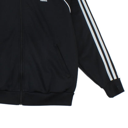 Womens Hoodie Full Zip Athletic
