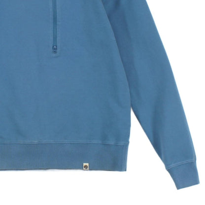 Mens Sweatshirt Crew Neck Pullover Basic
