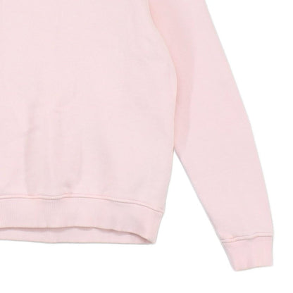 Womens Sweatshirt Pullover Cotton