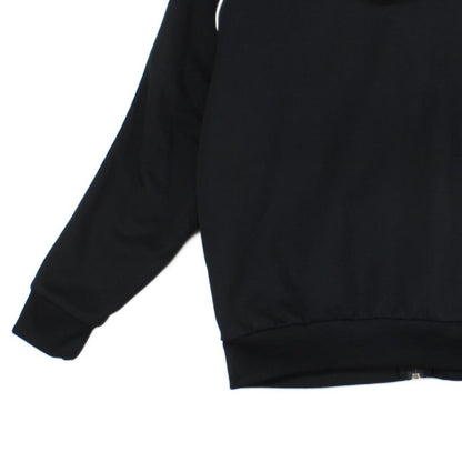 Womens Hoodie Full Zip Athletic