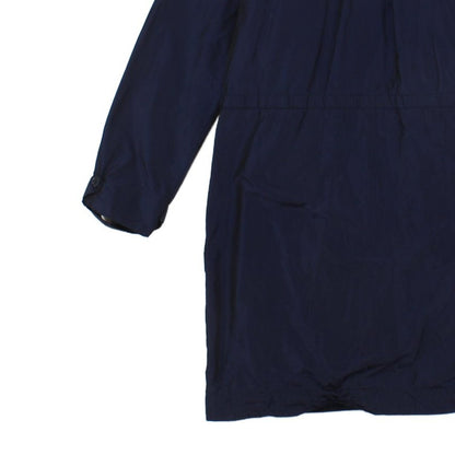 Womens Overcoat Outerwear Long