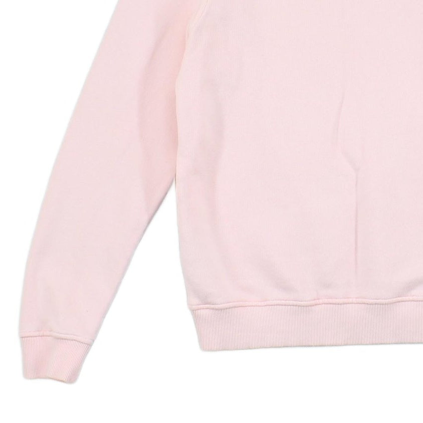 Womens Sweatshirt Pullover Cotton