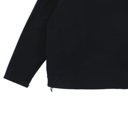 Mens Apex Softshell Jacket Full Zip Outdoor