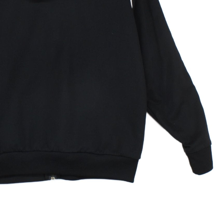 Womens Hoodie Full Zip Athletic
