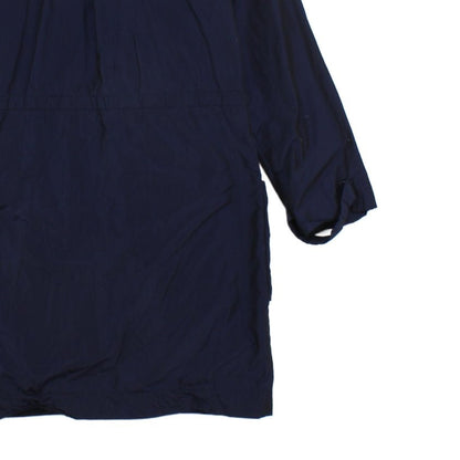 Womens Overcoat Outerwear Long