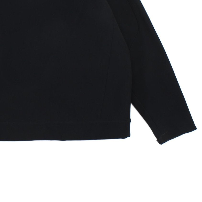 Mens Apex Softshell Jacket Full Zip Outdoor