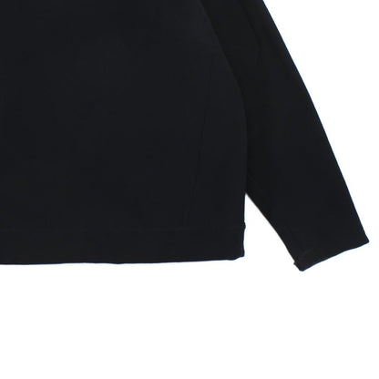 Mens Apex Softshell Jacket Full Zip Outdoor