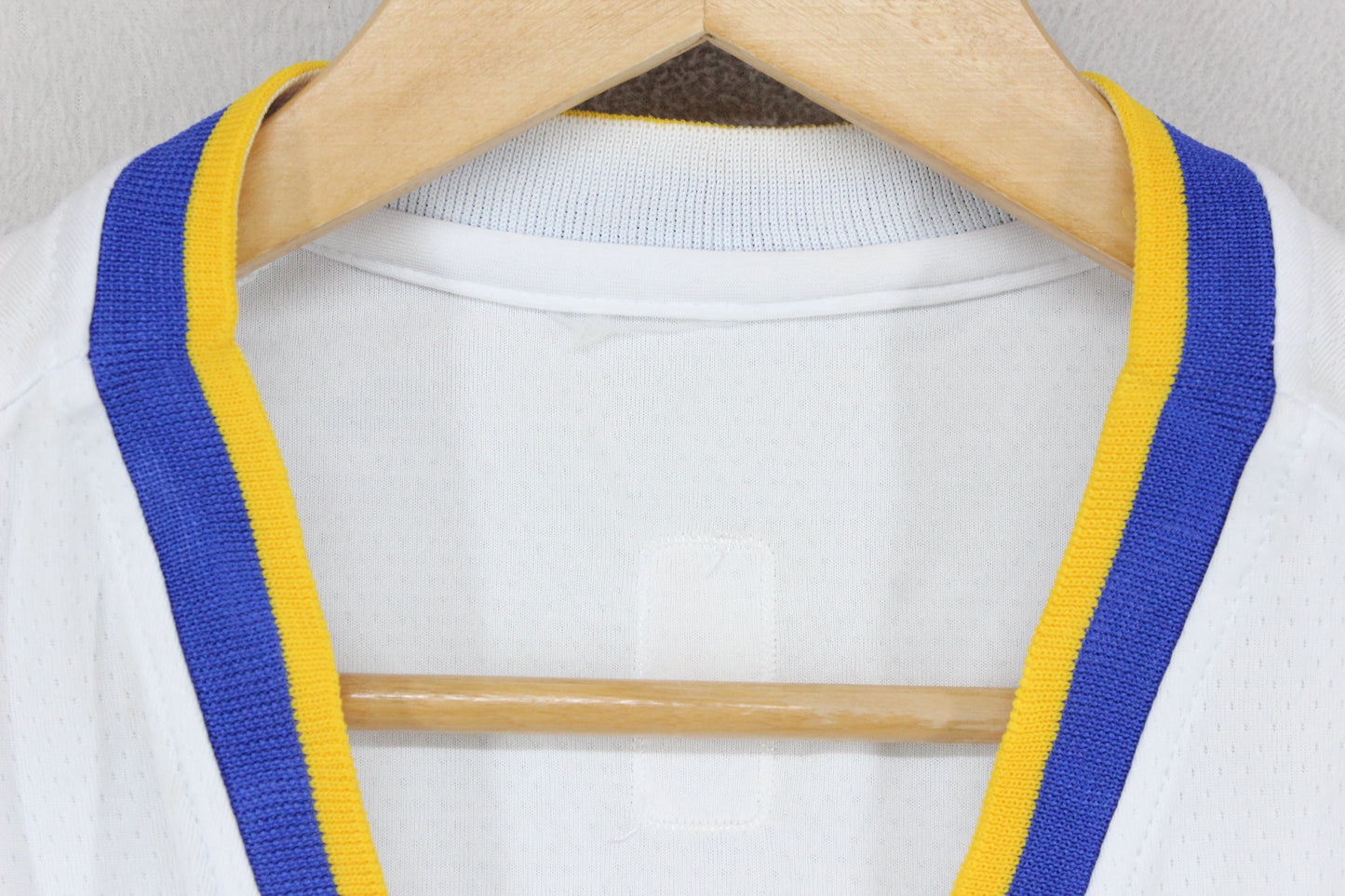 Mens Golden State Basketball Jersey Nba Curry Warriors