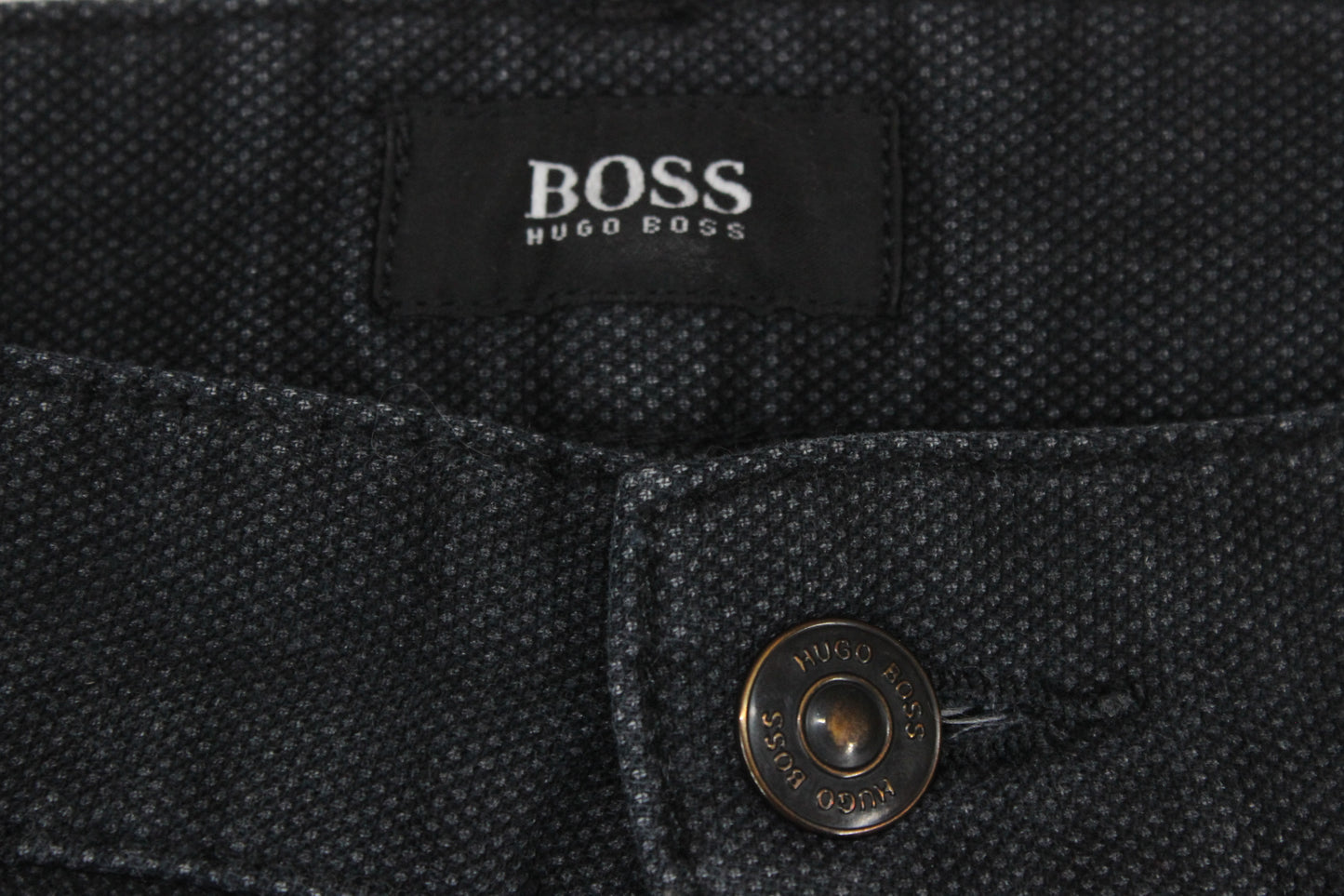 Mens Jeans Stretch Denim Lightweight
