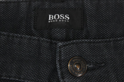 Mens Jeans Stretch Denim Lightweight