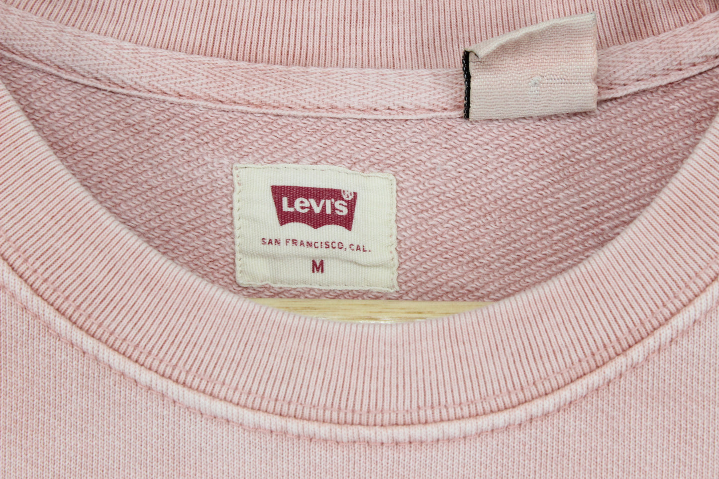 Mens Sweatshirt Long Sleeve