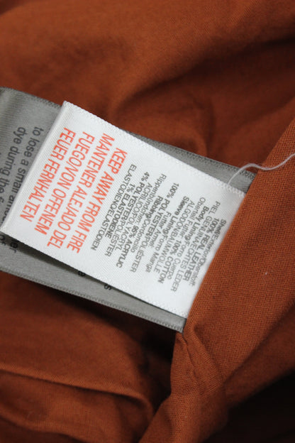 Womens Leather Jacket Zip