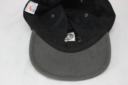 Mens Vintage 90S Snapback Cap Adjustable