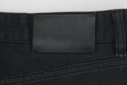 Mens Jeans Stretch Denim Lightweight