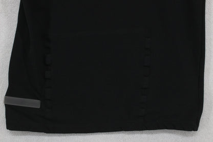 Mens T-Shirt Crew Neck Logo