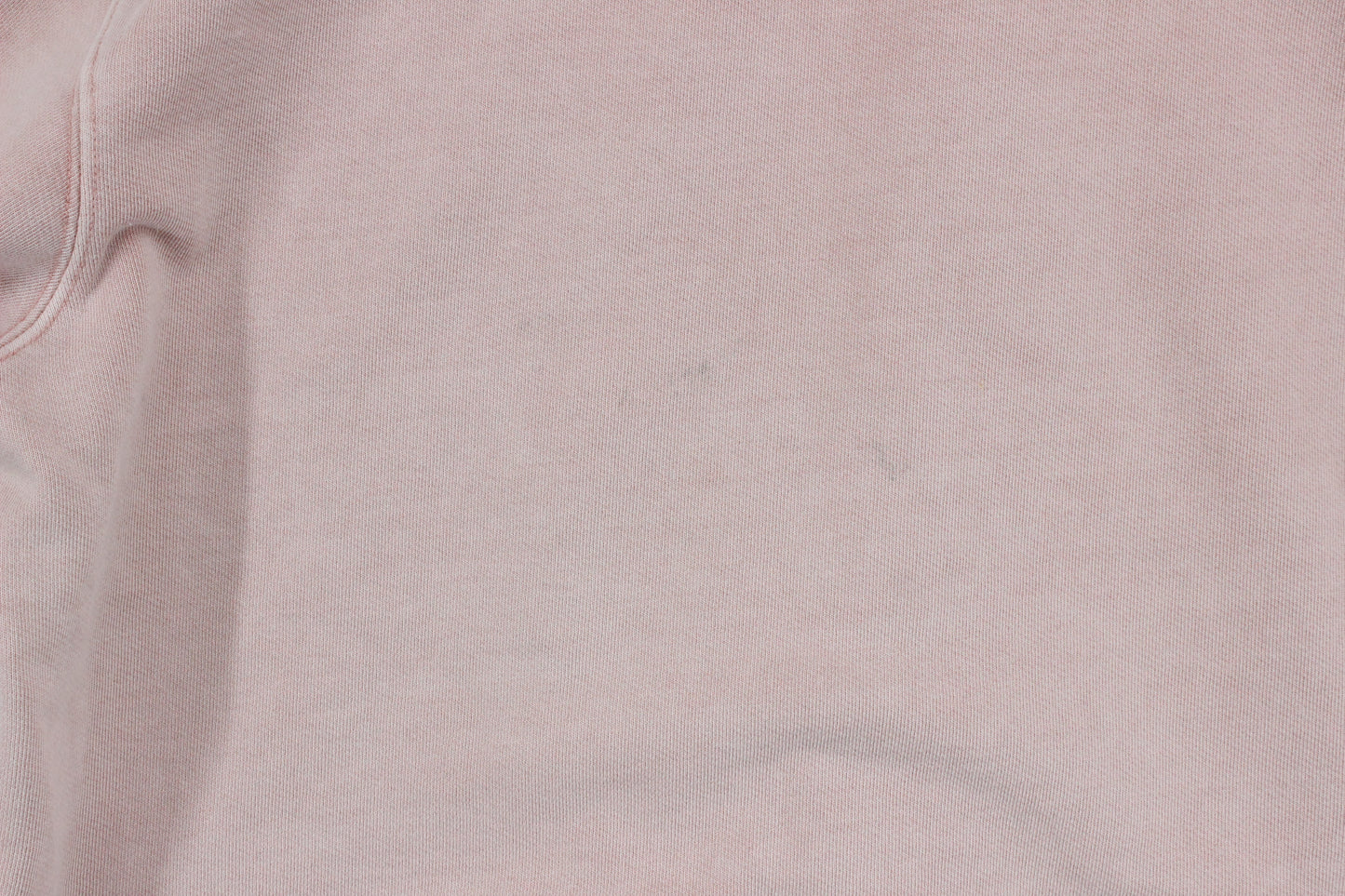 Mens Sweatshirt Long Sleeve