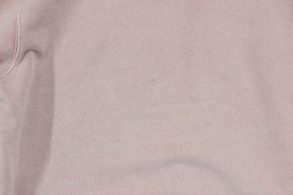 Mens Sweatshirt Long Sleeve