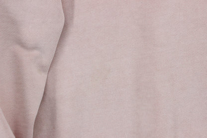 Mens Sweatshirt Long Sleeve