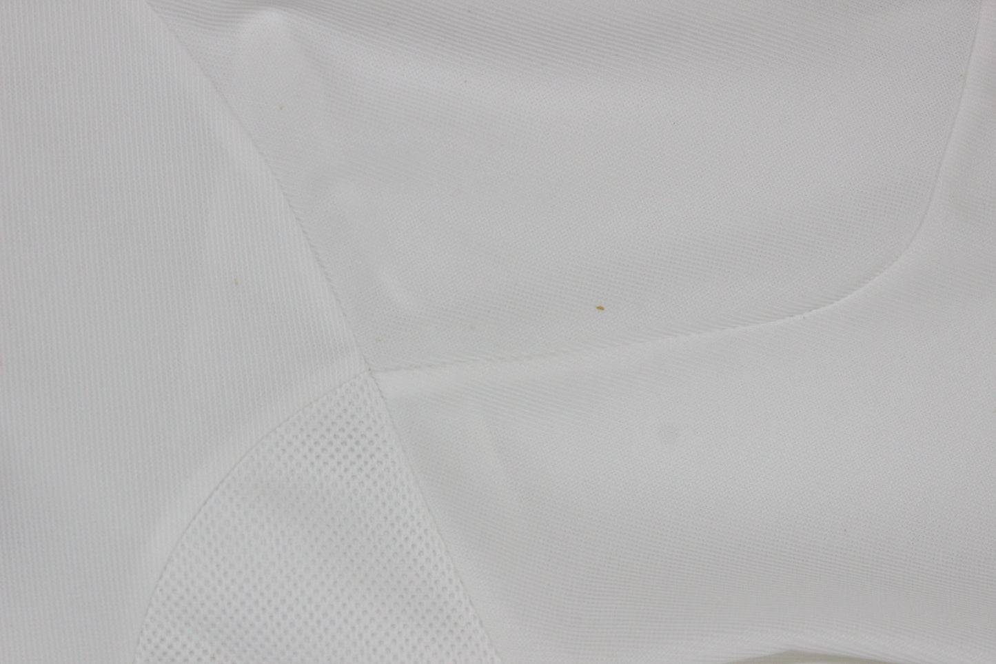Mens Germany 2002-04 Football Shirt Home Jersey