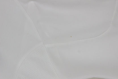 Mens Germany 2002-04 Football Shirt Home Jersey