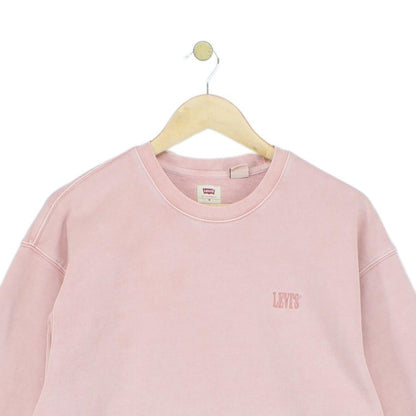 Mens Sweatshirt Long Sleeve