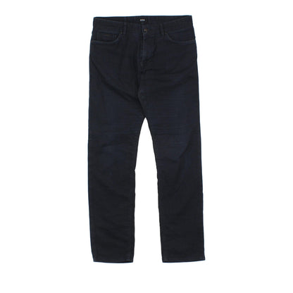 Mens Jeans Stretch Denim Lightweight