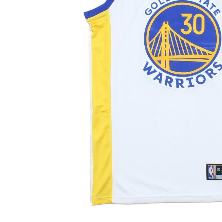 Mens Golden State Basketball Jersey Nba Curry Warriors