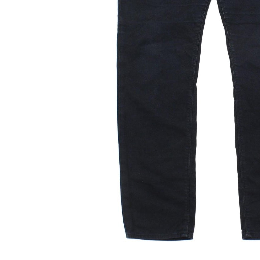 Mens Jeans Stretch Denim Lightweight