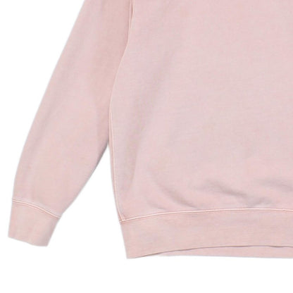 Mens Sweatshirt Long Sleeve