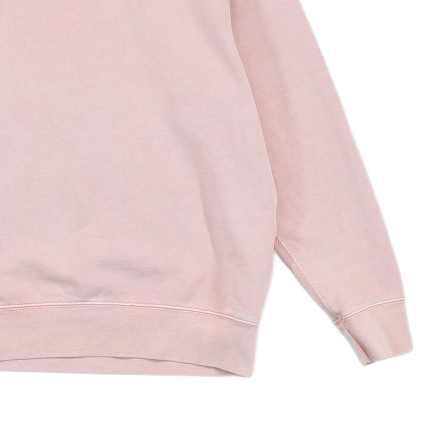 Mens Sweatshirt Long Sleeve