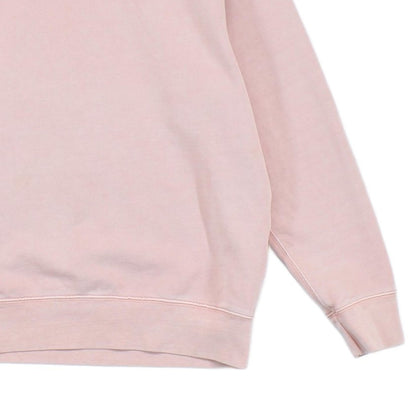 Mens Sweatshirt Long Sleeve
