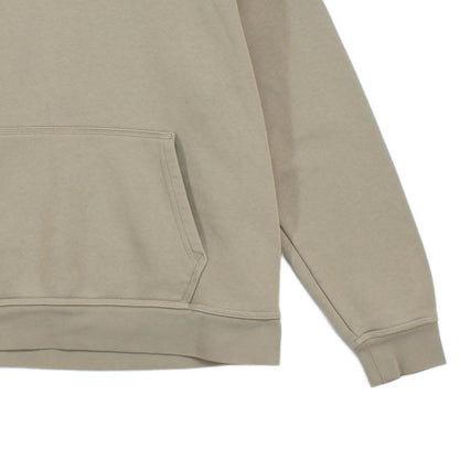 Mens Hoodie Swoosh Athletic Streetwear