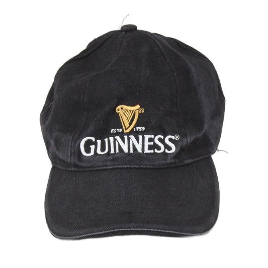 Mens Baseball Cap Adjustable Logo