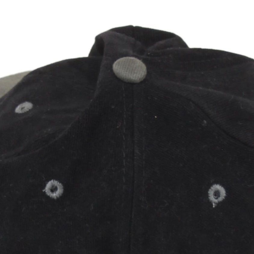 Mens Vintage 90S Snapback Cap Adjustable