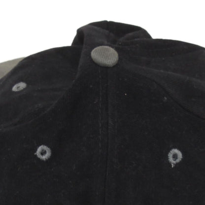 Mens Vintage 90S Snapback Cap Adjustable